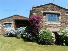 Casa en Gondomar - mejor precio | unprecio.es