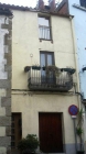 Casa en Palamós - mejor precio | unprecio.es