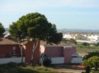 Casa en San Fernando - mejor precio | unprecio.es