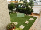 Casa en Sant Quirze del Vallès - mejor precio | unprecio.es