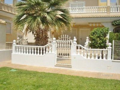 Casa en venta en Alcázares (Los), Murcia (Costa Cálida)