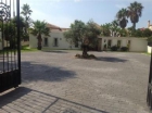Chalet con 4 dormitorios se vende en Marbella, Costa del Sol - mejor precio | unprecio.es
