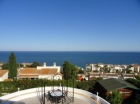 Chalet con 4 dormitorios se vende en Casares Costa, Costa del Sol - mejor precio | unprecio.es