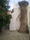 Chalet en Cañada, La - mejor precio | unprecio.es