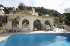 Chalet en venta en Moraira, Alicante (Costa Blanca) - mejor precio | unprecio.es