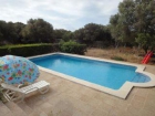 Chalet en venta en Trebaluger, Menorca (Balearic Islands) - mejor precio | unprecio.es