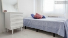 Charming 1-bedroom apartment in classic El Viso - mejor precio | unprecio.es
