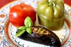 comida turca - mejor precio | unprecio.es