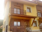 Comprar Chalet Alfoz de Lloredo Oreña - mejor precio | unprecio.es