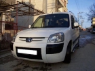 Comprar Peugeot Partner 1.9 Combi '03 en Madrid - mejor precio | unprecio.es