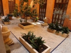 Dúplex en Sevilla - mejor precio | unprecio.es