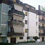 Dúplex en Talamanca de Jarama