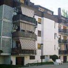 Dúplex en Talamanca de Jarama - mejor precio | unprecio.es