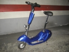 E-scooter eléctrico - mejor precio | unprecio.es