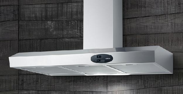 Elica Vega ST IX F/90