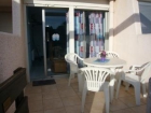 Estudio : 2/3 personas - junto al mar - cap d'agde herault languedoc-rosellon francia - mejor precio | unprecio.es