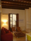 Estudio en Valencia - mejor precio | unprecio.es