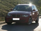 FIAT Stilo 1.9Multijet Dynamic 120 - mejor precio | unprecio.es