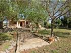 Finca/Casa Rural en venta en Binissalem, Mallorca (Balearic Islands) - mejor precio | unprecio.es