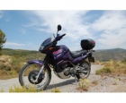KAWASAKI KLE 500 - mejor precio | unprecio.es