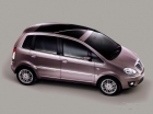 LANCIA MUSA 1.9 100CV - Navarra - mejor precio | unprecio.es