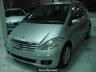 Mercedes-Benz A 160 CDI - mejor precio | unprecio.es