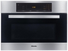 Miele H 5080 BM ICE - mejor precio | unprecio.es