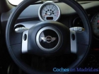 Mini Onecabrio - mejor precio | unprecio.es