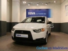 Mitsubishi Colt - mejor precio | unprecio.es