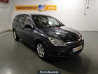 Opel Astra SW 1.7 Cdti Enjoy 1 - mejor precio | unprecio.es
