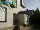 Pareado en venta en Ponferrada, León - mejor precio | unprecio.es