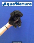 Perros en Barcelona de todas las razas , perros, cachorros, criadero, venta EN TIENDA.  En AQUANATURA encontraras la may - mejor precio | unprecio.es