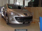 Peugeot 308 sw premium thp - mejor precio | unprecio.es