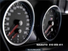 Peugeot 406 HDI Pack 136 - mejor precio | unprecio.es