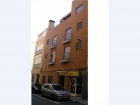 Piso en Alicante/Alacant - mejor precio | unprecio.es