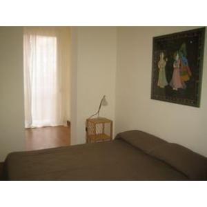 Piso en alquiler temporario, Comte Borrell 83, Sant Antoni EUR 102