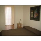 Piso en alquiler temporario, Comte Borrell 83, Sant Antoni EUR 102 - mejor precio | unprecio.es