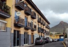 Piso en Arona - mejor precio | unprecio.es
