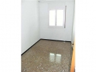 Piso en Badalona - mejor precio | unprecio.es