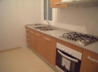 Piso en Barcelona - mejor precio | unprecio.es