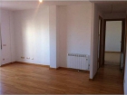 Piso en Borges del Camp, Les - mejor precio | unprecio.es