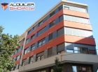 Piso en Chilches (Castellón/Castelló) - mejor precio | unprecio.es