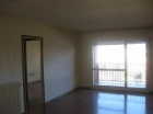 Piso en Igualada - mejor precio | unprecio.es