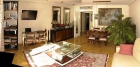 Piso en Madrid - mejor precio | unprecio.es