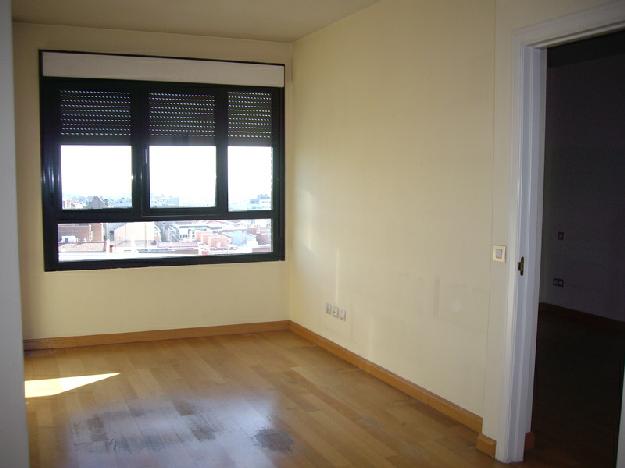 Piso en Madrid