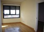 Piso en Madrid - mejor precio | unprecio.es