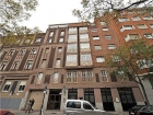 Piso en Madrid - mejor precio | unprecio.es
