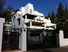 Piso en Marbella - mejor precio | unprecio.es