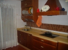 Piso en Miguelturra - mejor precio | unprecio.es