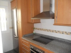 Piso en Mijas Costa - mejor precio | unprecio.es